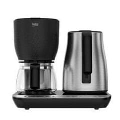 Küçük Ev Aletleri